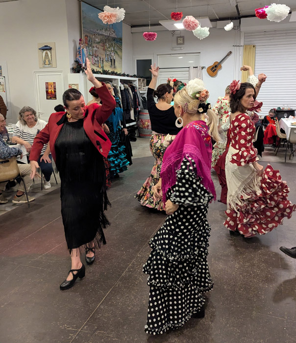 20250321-Bal-Sevillan.221