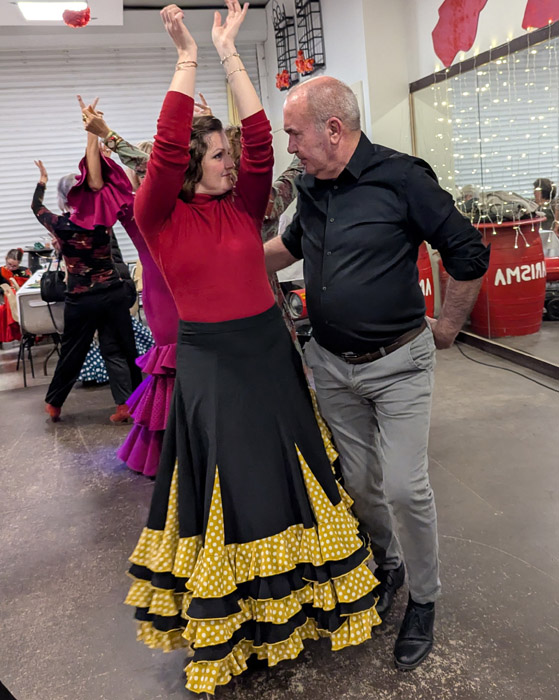 20250321-Bal-Sevillan.227