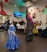 20250321-Bal-Sevillan.182