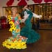 20250321-Bal-Sevillan.186a
