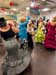 20250321-Bal-Sevillan.204