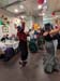 20250321-Bal-Sevillan.209