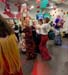 20250321-Bal-Sevillan.211