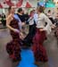 20250321-Bal-Sevillan.213