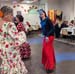 20250321-Bal-Sevillan.234