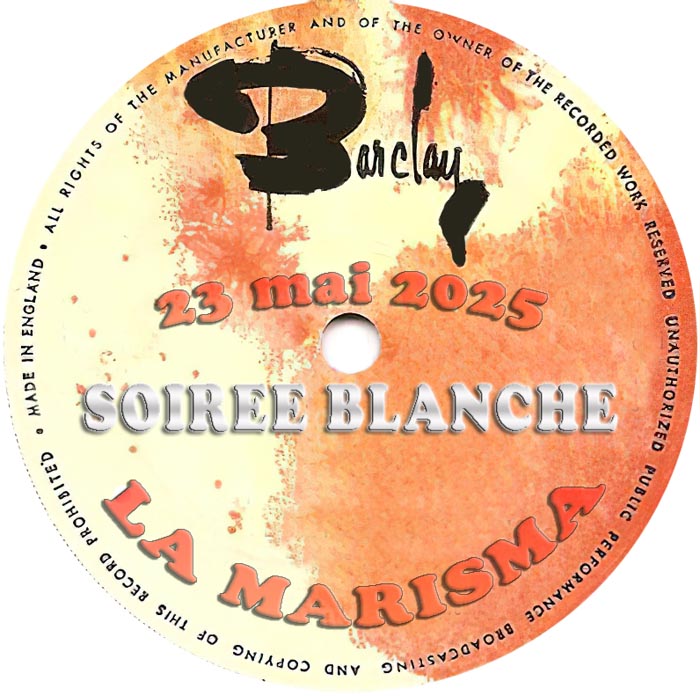 20250523-soiree-barclay-000