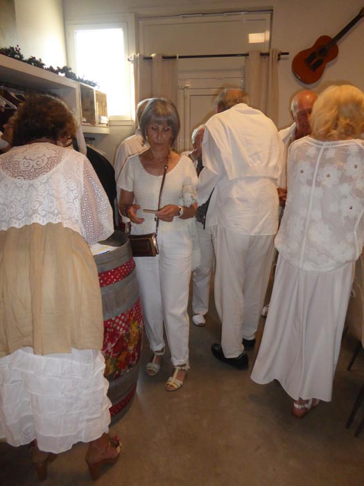20250523-soiree-barclay-015