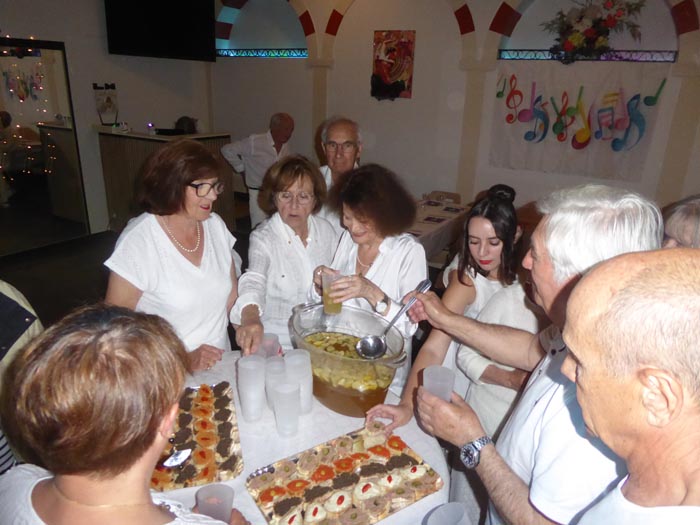 20250523-soiree-barclay-020