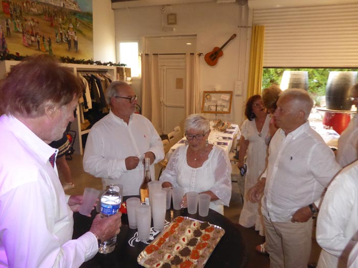 20250523-soiree-barclay-021