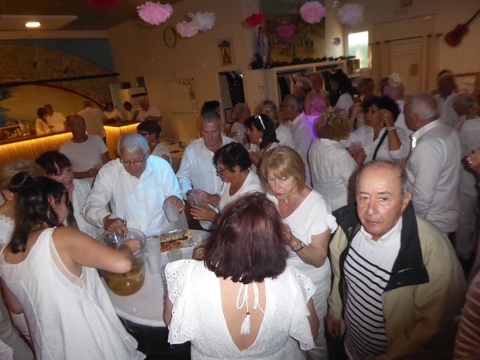 20250523-soiree-barclay-025