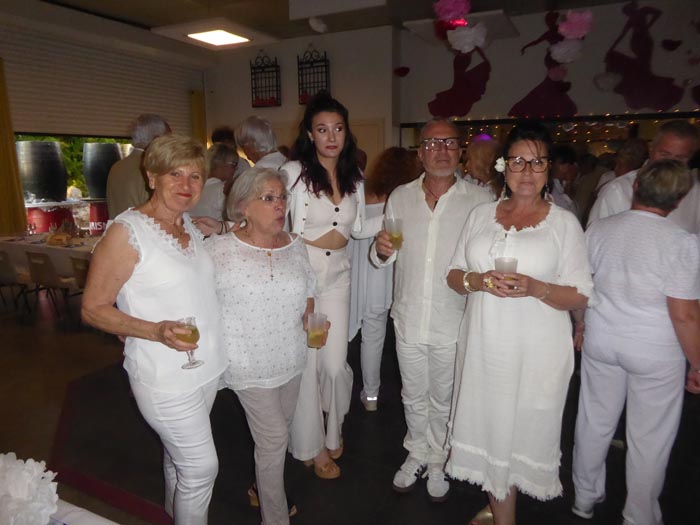 20250523-soiree-barclay-027
