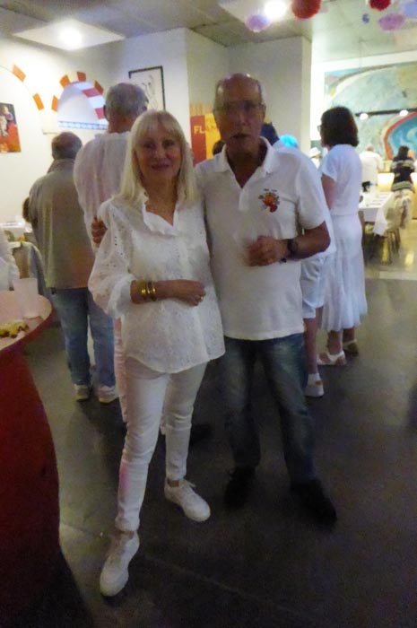 20250523-soiree-barclay-043