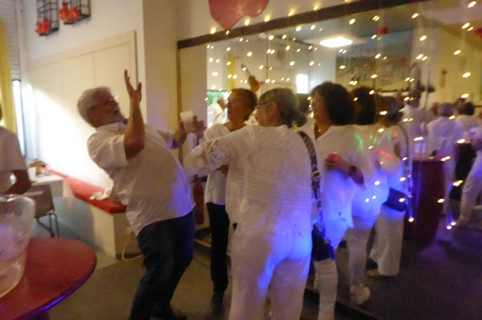 20250523-soiree-barclay-045