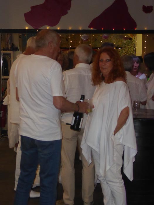 20250523-soiree-barclay-050