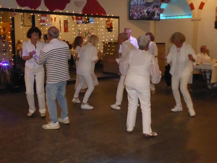 20250523-soiree-barclay-070