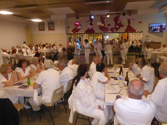 20250523-soiree-barclay-072