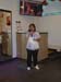 20250523-soiree-barclay-018
