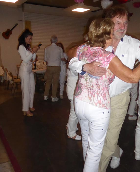 20250523-soiree-barclay-108