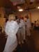 20250523-soiree-barclay-089
