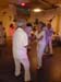 20250523-soiree-barclay-116