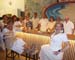 20250523-soiree-barclay-135