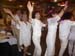20250523-soiree-barclay-158