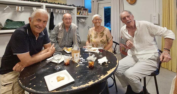 20250625-Assemblee-Generale-007