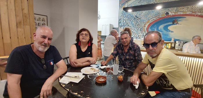 20250625-Assemblee-Generale-014