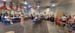 20250625-Assemblee-Generale-002