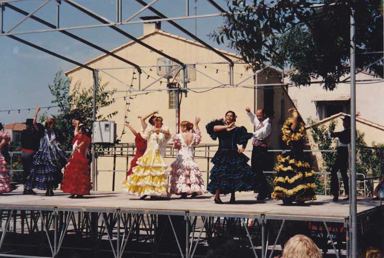 1992-feria-boujan-03