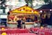 19990813-feria-003
