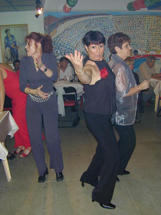 reveillon_10