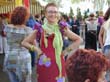 200200602-romeria-mauguio-023