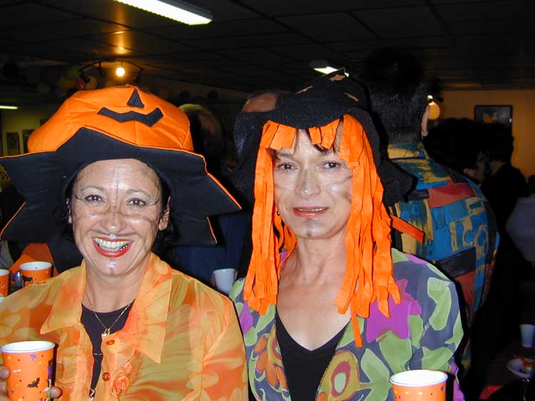 Alloween20
