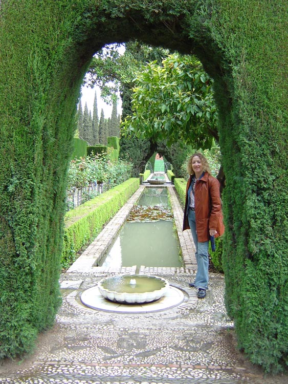 20040507-El-Hogar-Granada-013