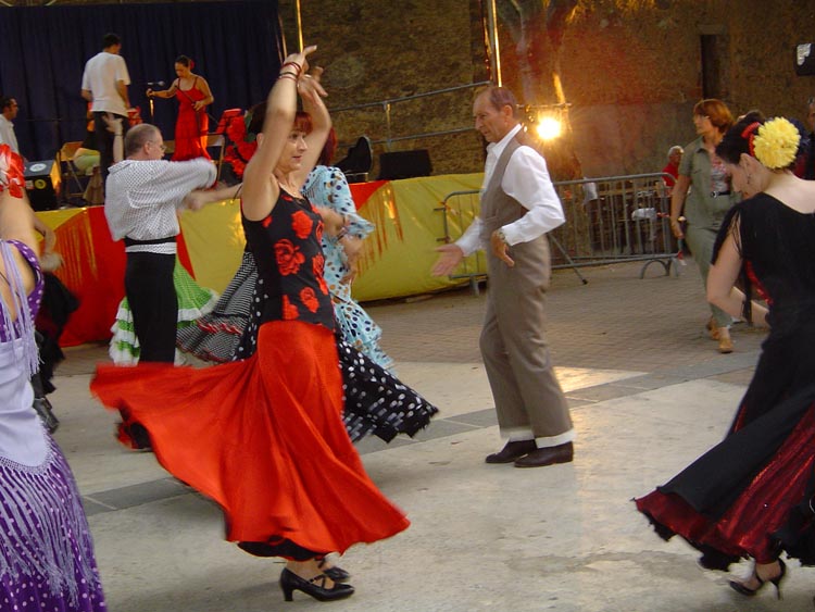 20040717-Bassan-Folies-004