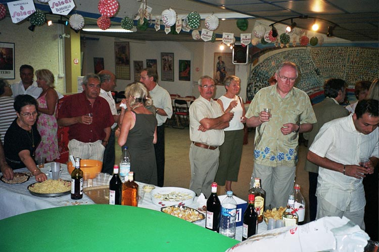 20040917-60ans-michel-001