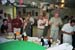 20040917-60ans-michel-001