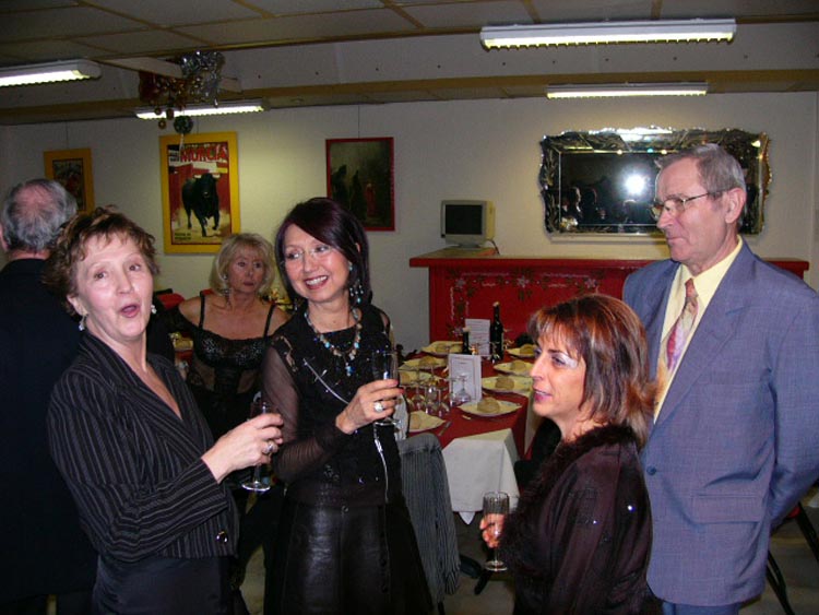 20041231-Reveillon-027