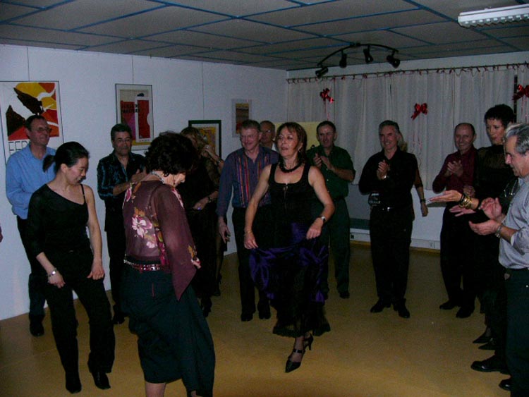 20041231-Reveillon-032