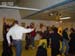 20050202-Mercredi001