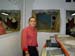 20050202-Mercredi003