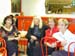 20050506-los-reyes004