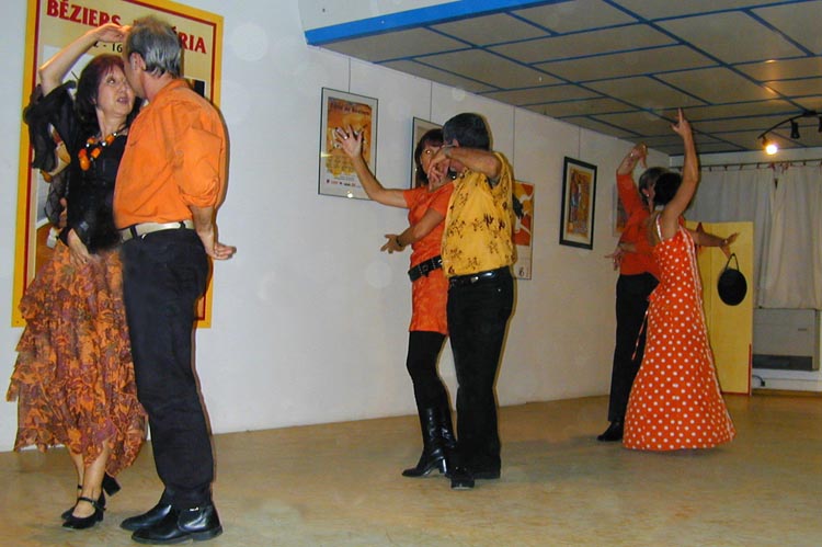 20051102_halloween_41