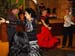 20051104_bal-sevillan_01