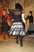20051104_bal-sevillan_26