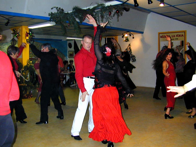 20051221_Me_RougeBlanc_20