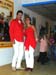 20051221_Me_RougeBlanc_14