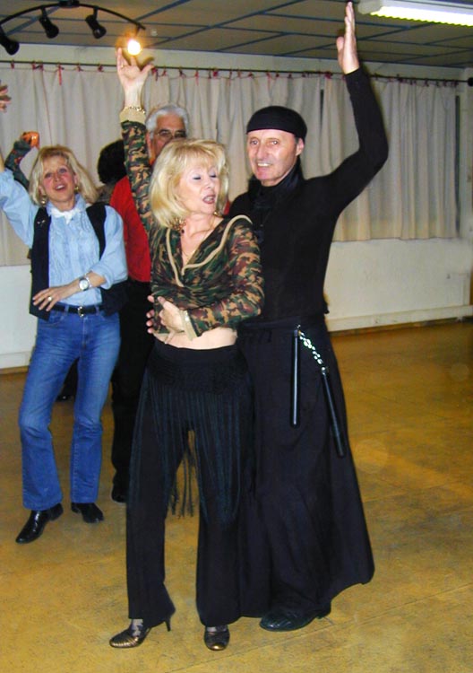 20070221-Carnaval-010