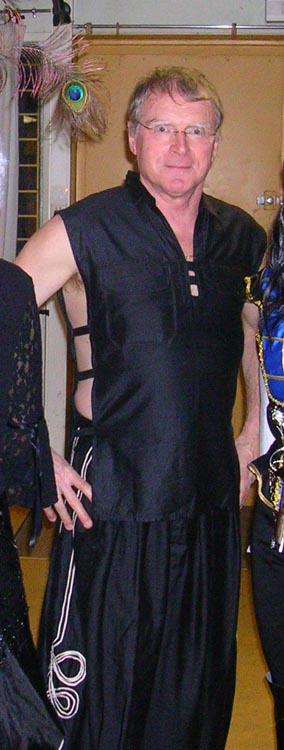 20070221-Carnaval-017